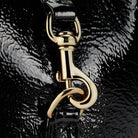 Gucci Schultertasche Damen Jackie Notte Mini Schwarz 782889-0P50G-1000