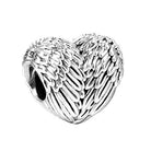 Pandora -Bead Charms 925_Sterling_Silber 791751