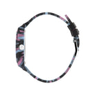 Adidas Unisex Uhr Project Two