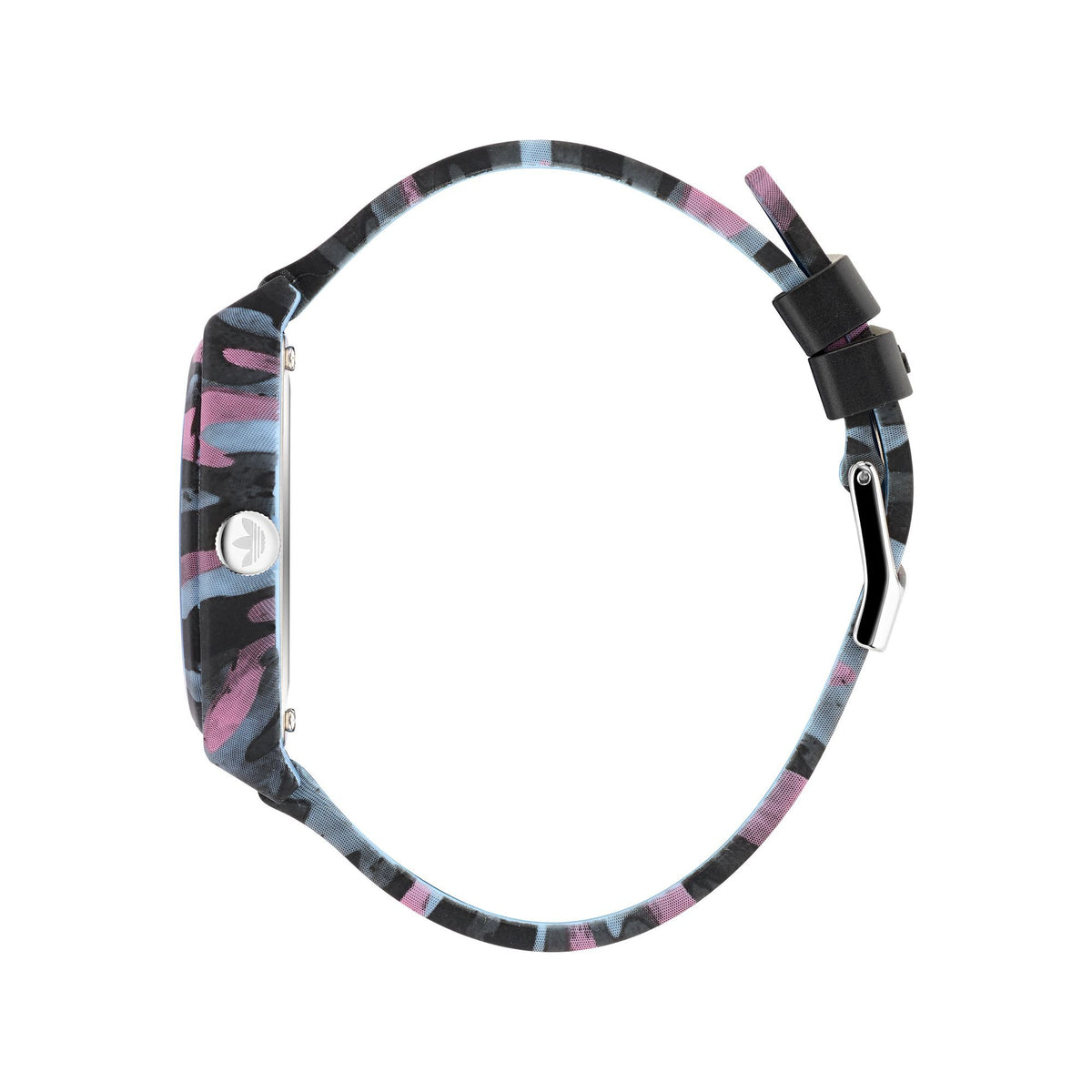 Adidas Unisex Uhr Project Two