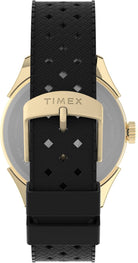 Timex Herrenuhr UFC Athena