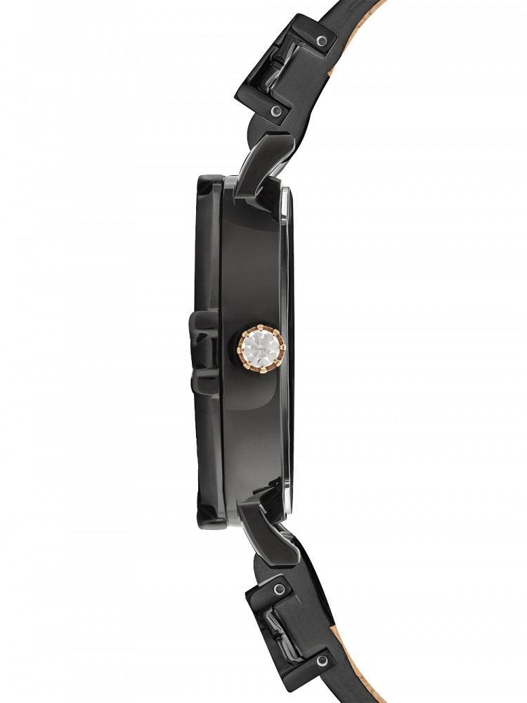 Police Damen Armbanduhr Rila