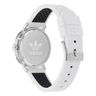Adidas Unisex Uhr Code One