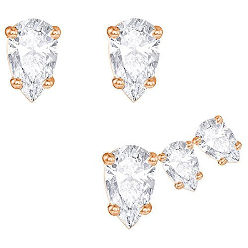Swarovski 5277358
