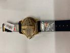 Guess Herren Armbanduhr Multifunktionsuhr FRONTIER W1132G1