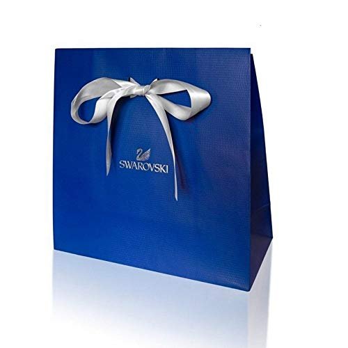 Swarovski 5492740