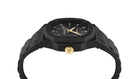 Plein Sport Unisex Armbanduhr Viper Edition I PSOGA0225