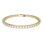 Gold_19.0000