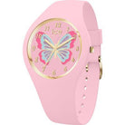Ice-Watch Ice-Iconic 021955 ICE fantasia Uhr