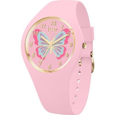 Ice-Watch Ice-Iconic 021955 ICE fantasia Uhr