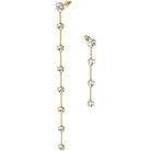 Swarovski 5600490