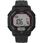 Timex Herrenuhr UFC Performance Spark