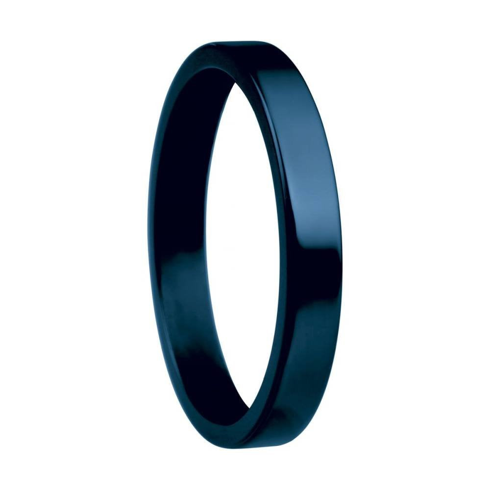 Damen-Ring 554-70-71 (Innenring, schmal)