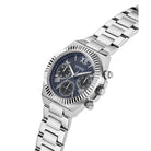 Guess Damen Armbanduhr Equality
