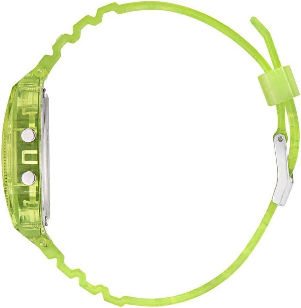 adidas Originals AOST25538 Armbanduhr