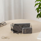Guess HWSG9211720CLO