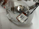 Missoni Damen Armbanduhr Mini Monogram