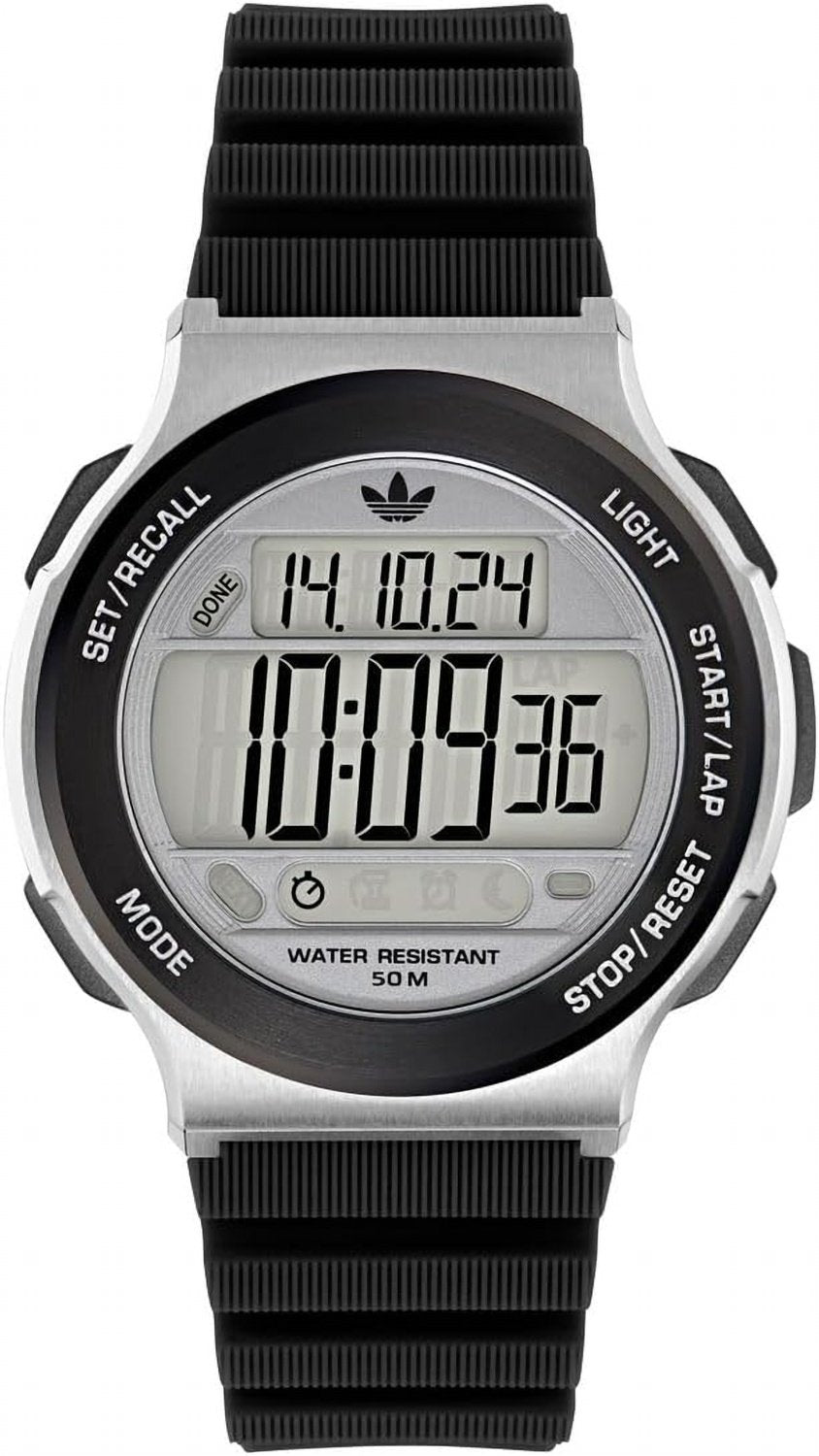 adidas Originals Watch AOFH25507