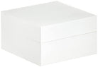 PANDORA Damen-Clip Silber 791015