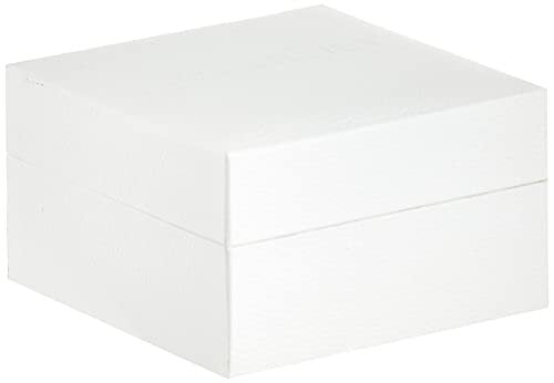PANDORA Damen-Clip Silber 791015