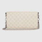 Gucci H.bag Dionysius GG Sup. Print  731782 UULAK 9682