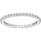 Swarovski 5007780 Gr. 58