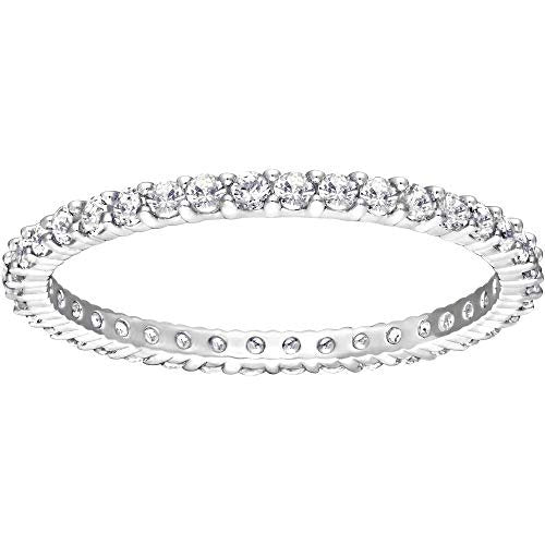 Swarovski 5007780 Gr. 58