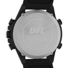 Timex Herrenuhr UFC Kick
