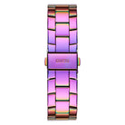 Guess Damen Armbanduhr Majesty