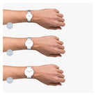 Damen-Armbanduhr 11429-742