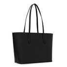 Michael Kors Damen Handtasche Arden LG TZ Tote Black 35F5S4XT3L