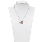 Swarovski 5349223