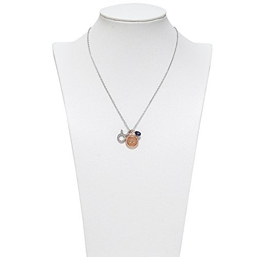 Swarovski 5349223
