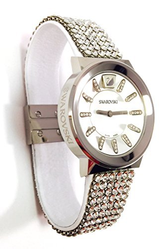 Swarovski 1000668