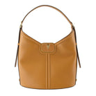 Valentino Garavani Handtasche Damen Braun 4W2B0N14LFN KEL