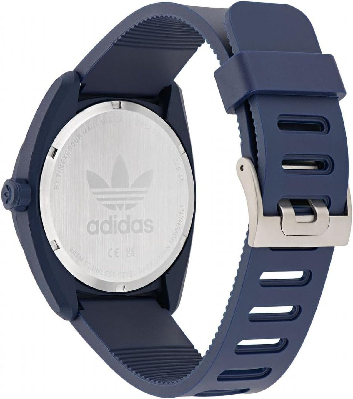 Adidas Originals Watch AOST25545