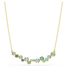 Swarovski CONSTELLA:HALSKETTE GRETC/GOS 5732247