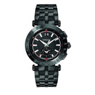 Versace Herren Armbanduhr Schweizer Uhr V-Race