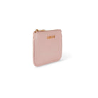 Gucci Schlüssel Etui Unisex Key Case Rosa 790102-0OP0N-5909