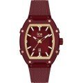 Ice-Watch Ice-Boliday 023993 ICE boliday Uhr