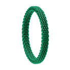 Bering Damen Innenring Größe 65 Grün 551-55-91
