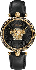 Versace - -Armbanduhr- VCO020017