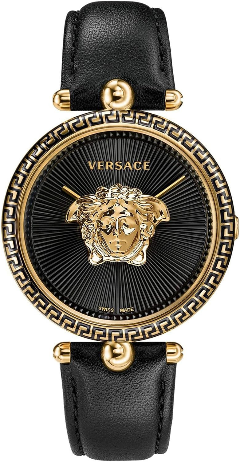 Versace - -Armbanduhr- VCO020017