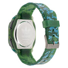 Adidas Unisex Uhr City Tech One GRFX