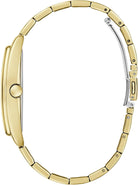 Guess Multifunktionsuhr Herren Gabriel Gold GW0975G2
