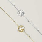 Silber