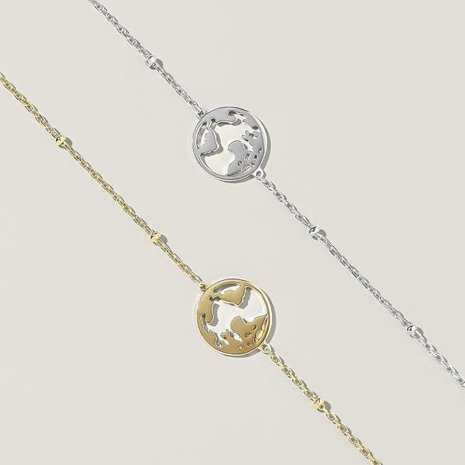 Silber