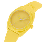 Adidas Unisex Uhr Project Three