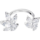 Swarovski 5372962 Gr. 55