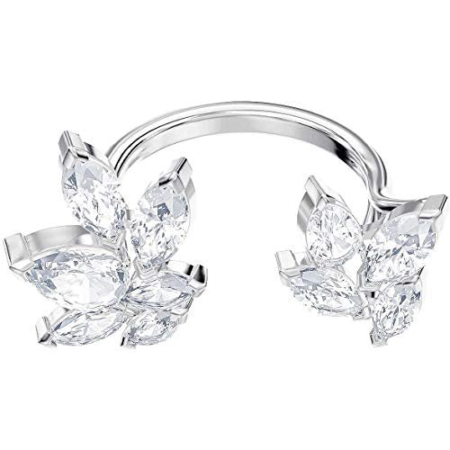 Swarovski 5372962 Gr. 55